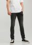 Jack & jones Jeans Jack & Jones 12159030 JJIGLENN JJORIGINAL AM 817 NOOS - Thumbnail 9