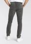 Jack & jones Jeans Jack & Jones 12159030 JJIGLENN JJORIGINAL AM 817 NOOS - Thumbnail 10