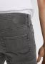 Jack & jones Jeans Jack & Jones 12159030 JJIGLENN JJORIGINAL AM 817 NOOS - Thumbnail 12