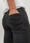 Jack & jones Jeans Jack & Jones 12159030 JJIGLENN JJORIGINAL AM 817 NOOS - Thumbnail 13