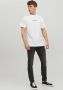 Jack & jones Jeans Jack & Jones 12159030 JJIGLENN JJORIGINAL AM 817 NOOS - Thumbnail 14