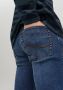 Jack & Jones Slim fit jeans JJIGLENN – Jeans met stretch en figuuraccentuerende silhouet - Thumbnail 5