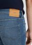 Jack & Jones Slim fit jeans JJ JJITIM JJORIGINAL AGI 116 - Thumbnail 4