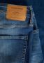 Jack & Jones Slim fit jeans JJ JJITIM JJORIGINAL AGI 116 - Thumbnail 6