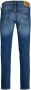 Jack & Jones Slim fit jeans JJ JJITIM JJORIGINAL AGI 116 - Thumbnail 2