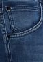 JACK & JONES JEANS INTELLIGENCE slim fit jeans JJIGLENN blue denim - Thumbnail 9
