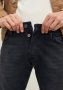 Jack & Jones Slim fit jeans JJIGLENN JJFOX JOS 047 50SPS - Thumbnail 6