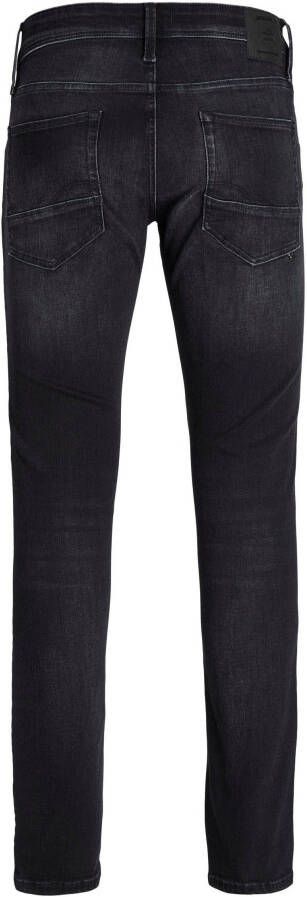 Jack & Jones Slim fit jeans JJIGLENN JJFOX JOS 047 50SPS