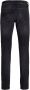 Jack & Jones Slim fit jeans JJIGLENN JJFOX JOS 047 50SPS - Thumbnail 8