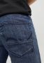 JACK & JONES JEANS INTELLIGENCE slim fit jeans JJIGLENN JJFOX GE 224 blue denim - Thumbnail 7