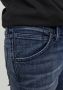 JACK & JONES JEANS INTELLIGENCE slim fit jeans JJIGLENN JJFOX GE 224 blue denim - Thumbnail 9