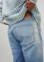 Jack & jones Slim fit jeans in 5-pocketmodel model 'GLENN' - Thumbnail 4