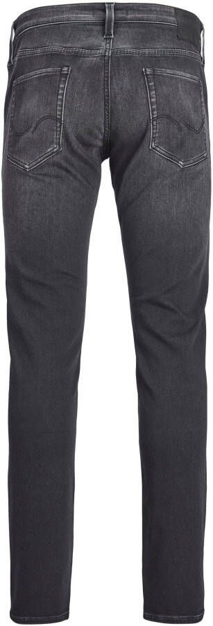 Jack & Jones Slim fit jeans JJIGLENN JJICON GE 842 NOOS