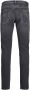 Jack & Jones Slim fit jeans JJIGLENN JJICON GE 842 NOOS - Thumbnail 2