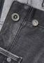 Jack & Jones Slim fit jeans JJIGLENN JJICON GE 842 NOOS - Thumbnail 3