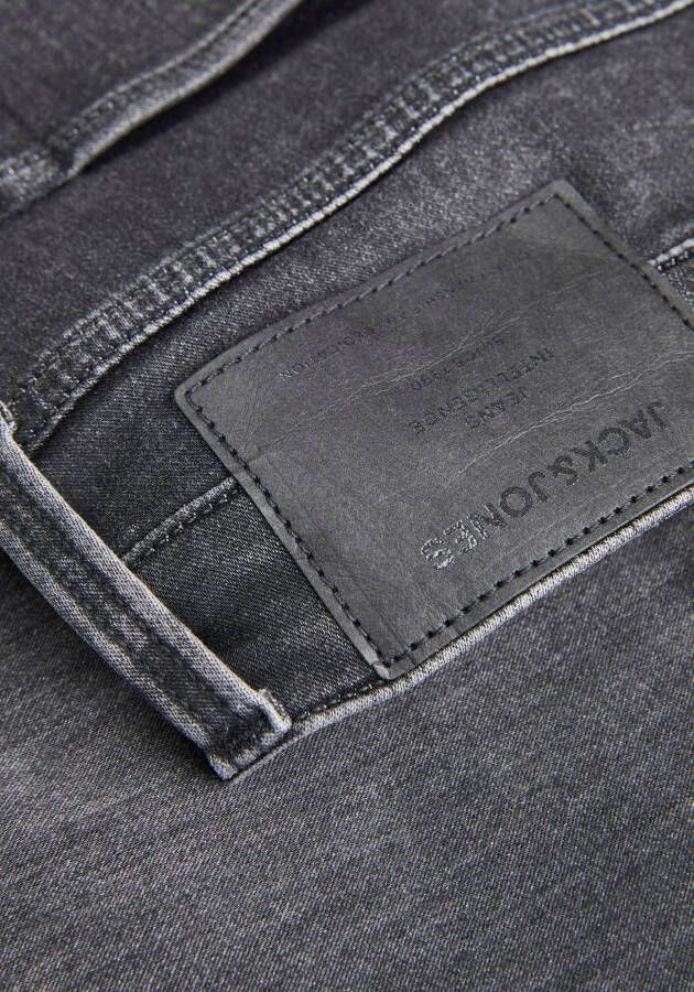 Jack & Jones Slim fit jeans JJIGLENN JJICON GE 842 NOOS