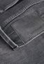 Jack & Jones Slim fit jeans JJIGLENN JJICON GE 842 NOOS - Thumbnail 4