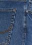JACK & JONES JEANS INTELLIGENCE slim fit jeans JJIGLENN JJORIGINAL SQ 223 blue denim - Thumbnail 6