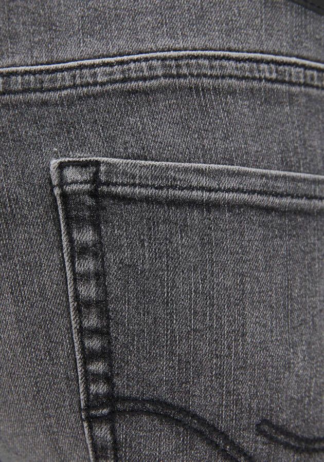 Jack & Jones Slim fit jeans JJIGLENN JJORIGINAL