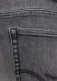 Jack & jones Skinny Jeans Jack & Jones Glenn originele 349 slanke jeans - Thumbnail 6