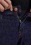 JACK & JONES JEANS INTELLIGENCE slim fit jeans JJITIM JJVINTAGE blue denim - Thumbnail 6