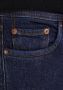 JACK & JONES JEANS INTELLIGENCE slim fit jeans JJITIM JJVINTAGE blue denim - Thumbnail 7