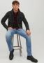 Jack & Jones Slim fit jeans TIM DAVIS - Thumbnail 9