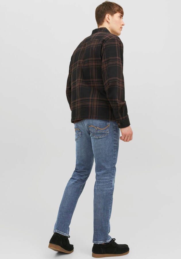 Jack & Jones Slim fit jeans TIM DAVIS