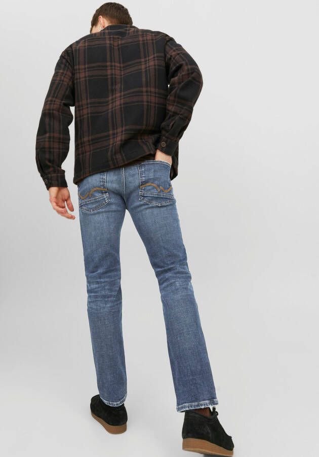Jack & Jones Slim fit jeans TIM DAVIS