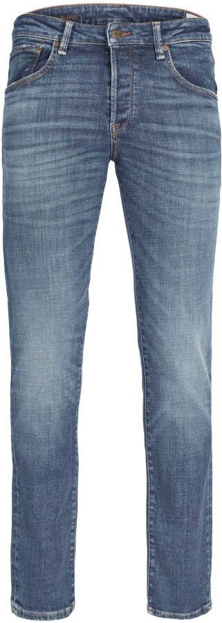 Jack & Jones Slim fit jeans TIM DAVIS