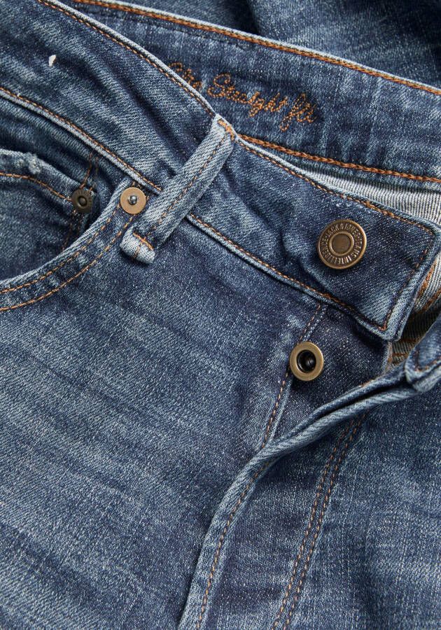 Jack & Jones Slim fit jeans TIM DAVIS