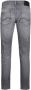 Jack & Jones Slim fit jeans JJITIM JJDAVIS JJ 074 NOOS - Thumbnail 2