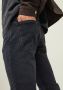 Jack & Jones Slim fit jeans TIM FRANKLIN - Thumbnail 5