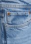 JACK & JONES JEANS INTELLIGENCE slim fit jeans JJITIM JJORIGINAL blue denim 715 - Thumbnail 7