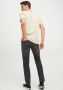 Jack & jones Slim fit jeans met stretch model 'Tim' - Thumbnail 3