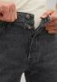 Jack & jones Slim fit jeans met stretch model 'Tim' - Thumbnail 4