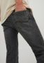 Jack & jones Slim fit jeans met stretch model 'Tim' - Thumbnail 5