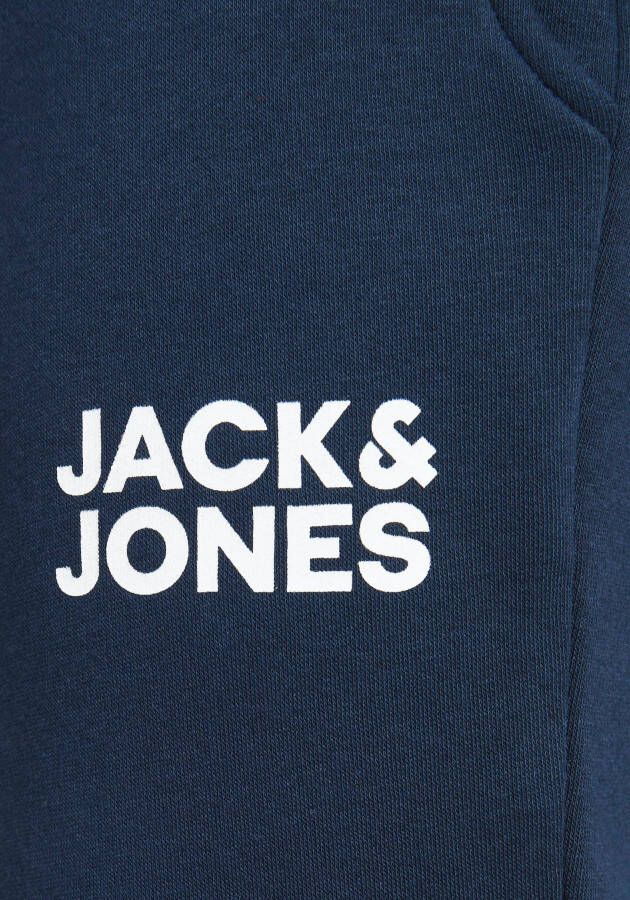 Jack & Jones Sweatbroek GORDON SWEAT PANT