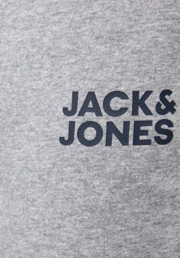 Jack & Jones Sweatbroek GORDON SWEAT PANT