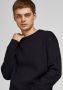 Jack & jones Sweater Jack & Jones Star Basic Sweat Crew Neck - Thumbnail 5