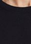 Jack & jones Sweater Jack & Jones Star Basic Sweat Crew Neck - Thumbnail 6