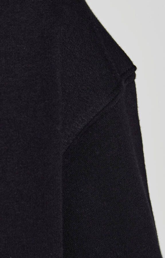 Jack & Jones Sweatshirt JJESTAR BASIC SWEAT CREW NECK NOOS