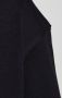 Jack & jones Sweater Jack & Jones Star Basic Sweat Crew Neck - Thumbnail 8