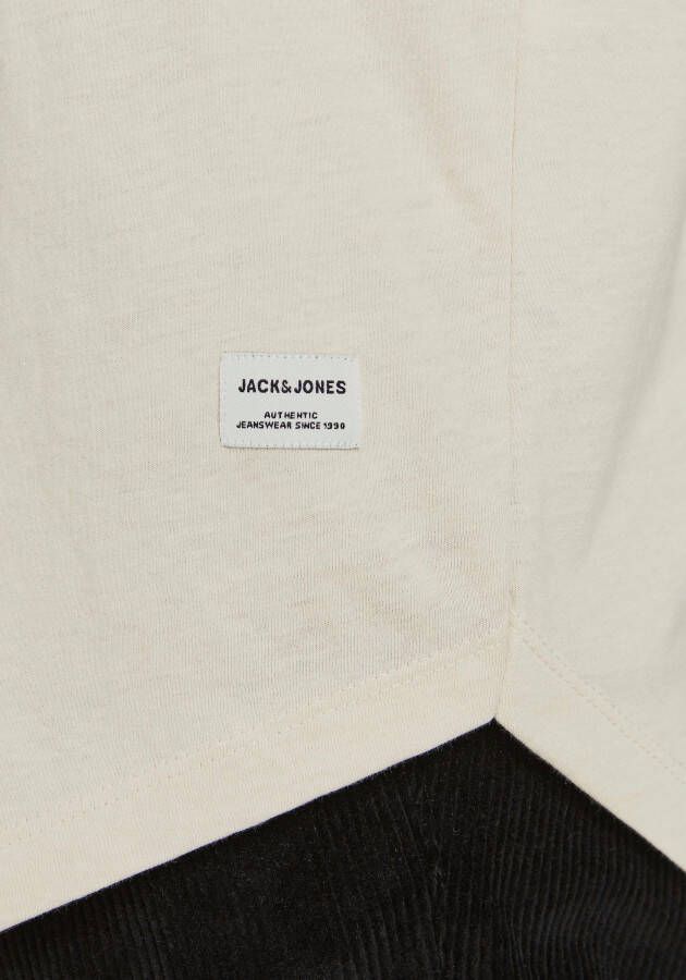 Jack & Jones T-shirt NOA TEE