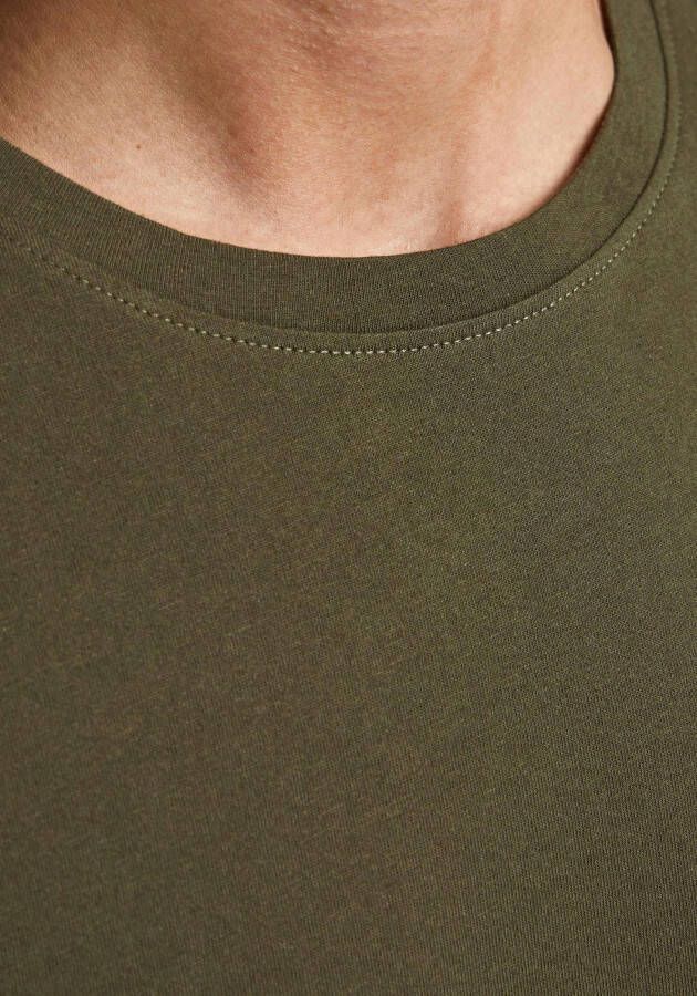 Jack & Jones T-shirt NOA TEE