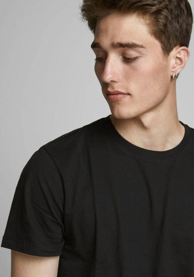 Jack & Jones T-shirt NOA TEE
