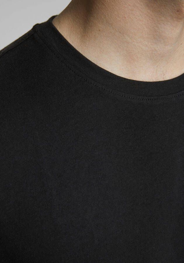 Jack & Jones T-shirt NOA TEE