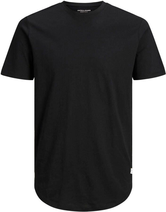 Jack & Jones T-shirt NOA TEE