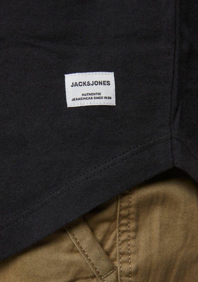 Jack & Jones T-shirt NOA TEE