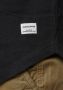Jack & jones T-shirt van biologisch katoen model 'Noa' - Thumbnail 6